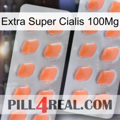 Extra Super Cialis 100Mg 27
